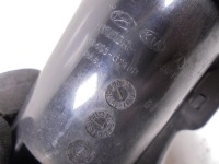 Заливна горловина труба бака пального 1,6 gdi 31453-g2100 kia niro 2019 Київ, фото thumb