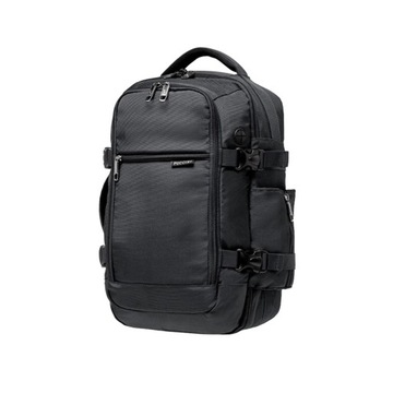 PUCCINI EASY PACK PM9017 многофункциональный рюкзак 1