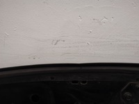 фото thumb №13, Dodge durango lift 15 капот комплектная org usa