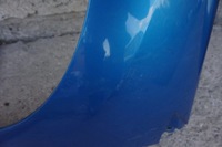 фото thumb №6, Радіатор wody kompletny перед peugeot 308