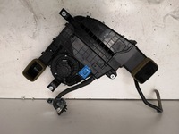 фото thumb №1, Отопитель задняя santa fe iv 7 человек