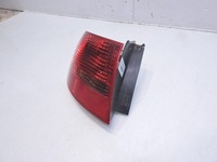 фото thumb №9, Лампа левая задняя задняя audi a6 c6 allroad 89034302