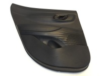 фото thumb №1, Hyundai i20 iii 2021 обшивка двері лівий задня задня