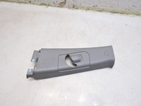 фото thumb №6, Захист стійка b ліва hyundai santa fe ii 85830-2b010