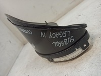 фото thumb №6, Subaru legacy iv fl 85002ag01 счетчик приборы eu