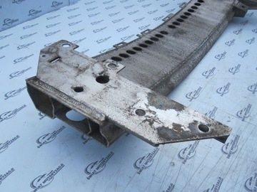 фото thumb №5, Mini cooper i 04r балка бампера перед 1494431