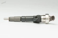 фото thumb №3, Инжектор dcri106980 denso isuzu