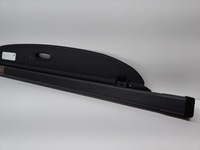 фото thumb №7, Hyundai tucson iii ролета багажника оригінал 15-20