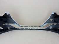 фото thumb №12, Peugeot 208 ii 2 19r- бампер перед передний 9829055580