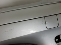 фото thumb №8, Бампер переднее перед 744 mercedes w220