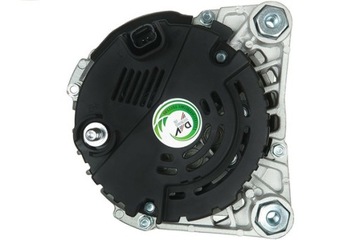 фото thumb №5, Генератор as-pl a3118 pl dystrybucja