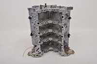 фото thumb №9, Bmw n63 b44 4.4 v8 блок двигателя n63b44b