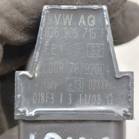 фото thumb №14, Seat ibiza golf vi 1,4tsi котушка запалювання 78292004