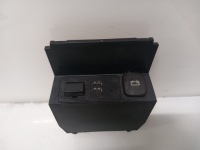 фото thumb №1, Переключатель разъём usb aux mazda 6