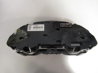 фото thumb №9, Audi a5 8t lift счетчик приборная панель приборы 8t0920932n