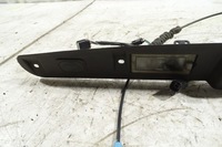 фото thumb №14, Freemont journey 11- накладка задний крышки камера