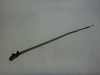 фото thumb №3, Трос ручка дверь перед mini r56 r57 r58 r59