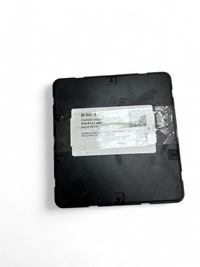 фото thumb №7, Audi q7 4m 2017 модуль / блок керування комфорту