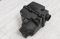 фото thumb №9, Mazda 3 iii bm 2013-2018 корпус фільтра повітря do poj 2.0 l pe01133ax