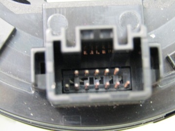 фото thumb №8, Cx-30 20r лента подушка безопасности подушки воздушной bdgg66cs0 bdgg66cs0a