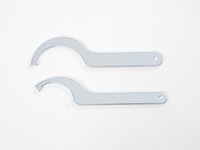 фото thumb №7, Fk подвеска регулируемое audi a6 c6/4f 04-11