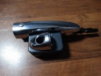 фото thumb №3, Ideal ручка лівий перед keyless maserati levante 1