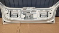 фото thumb №11, Кришка багажника багажника задня задня seat mii
