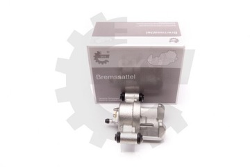 фото thumb №11, Супорт гальма перед лівий suzuki jimny 5510081a10