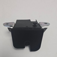 фото thumb №1, Vw polo vi t-roc замок крышки багажника 2g6827505b