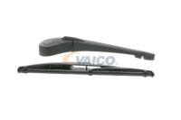 фото thumb №3, 2x важелі двірники vaico задня l+p do renault grand scenic ii, megane 2