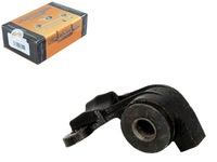 фото thumb №1, Fortune line fz91140 втулка рычага