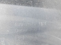 фото thumb №8, Audi a4 b9 kombi 15- бампер задний задняя