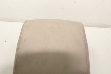 фото thumb №7, Подлокотник bmw ix3 g08 6841547 электрический 210kw 2023