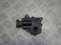 фото thumb №1, Моторчик обігрівача renault espace iv 7701206536