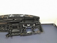 фото thumb №5, Skoda octavia iv панель раздаточная ремни подушки do восстановление eu