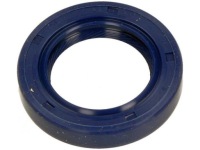 Купить Сальник вала распределительного вала, фото thumb