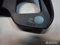 фото thumb №4, Skoda rapid динамік двері правий перед 5ja837974b