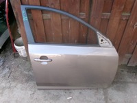 фото thumb №1, Kia ceed i двері праві перед комплектні 5d