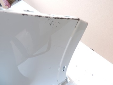 фото thumb №12, Ford kuga mk3 st-line 2019-2022 переднее бампер