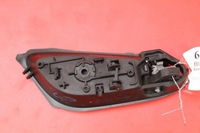 фото thumb №5, Ручка внутрішня ліва перед 42359037 opel karl 14-19