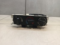 фото thumb №1, Панель обдув primera ii 2.0 td e11015334