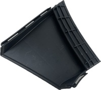 фото thumb №8, Оригинальная левая руль воздуха scala 657121763