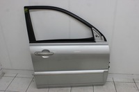 фото thumb №1, Kia sportage ii 04r- дверь правое передние правый перед 9s