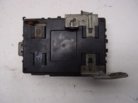 фото thumb №7, Модуль блок керування bcm hyundai kona 954a0-j9620