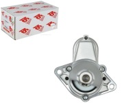 Купити Стартер 12v daewoo lanos nexia opel astra corsa kadett e as-pl, фото thumb