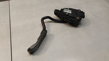 фото thumb №7, Потенціометр газу vw sharan 1.9 tdi рестайлінг