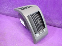 фото thumb №1, Peugeot boxer ii 06- решётка обдув вентилятор правая st4476-1 st44761