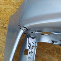 фото thumb №6, Audi a4 b9 бампер перед pdc розпилювач 8w0807437