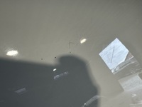 фото thumb №10, Дверь правое сдвижные ford transit custom