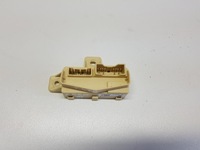 фото thumb №1, Kia ceed iii модуль блок керування 91940-j7040